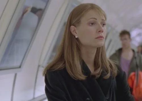 类似香奈儿的电影_电影对生活的影响_寻找共鸣和触动的电影