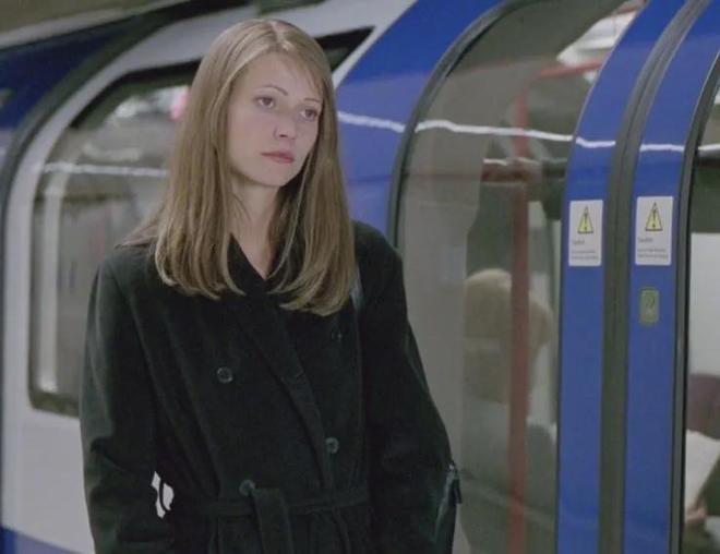 类似香奈儿的电影_电影对生活的影响_寻找共鸣和触动的电影