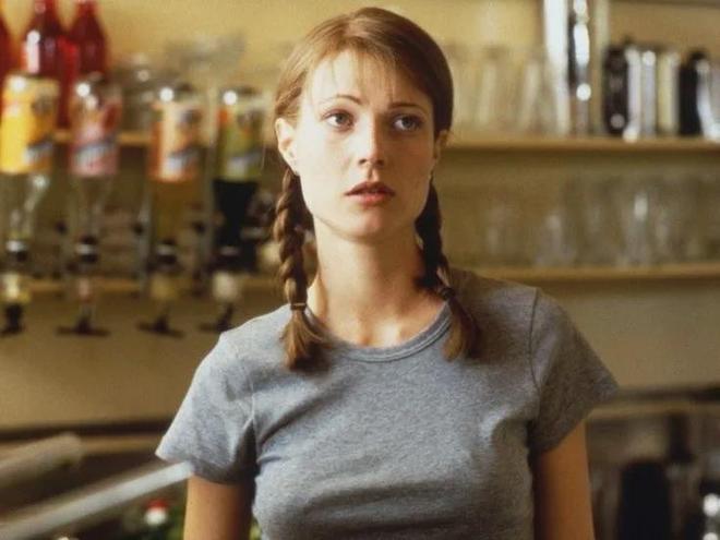 类似香奈儿的电影_电影对生活的影响_寻找共鸣和触动的电影