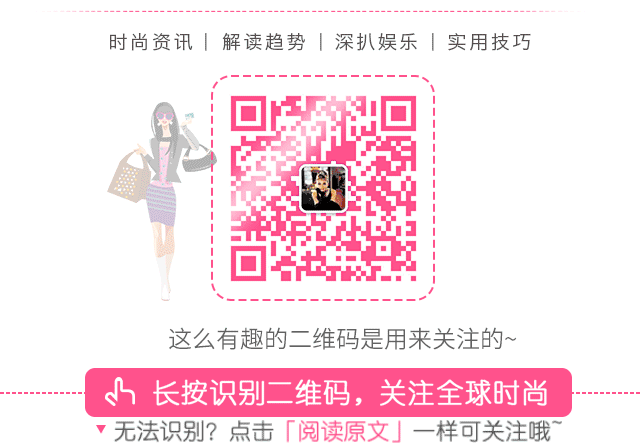 电影对生活的影响_类似香奈儿的电影_寻找共鸣和触动的电影