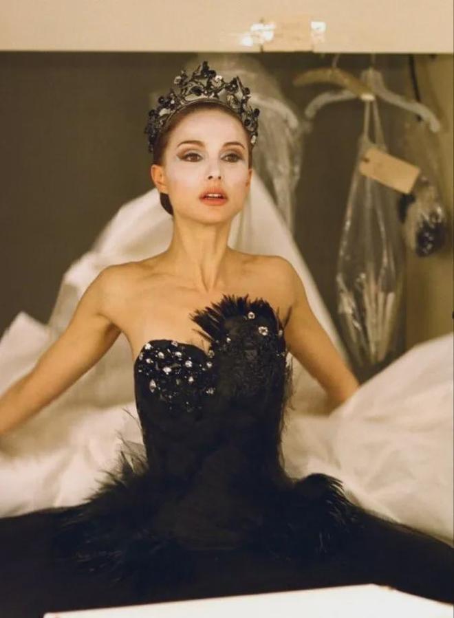 类似香奈儿的电影_电影对生活的影响_寻找共鸣和触动的电影