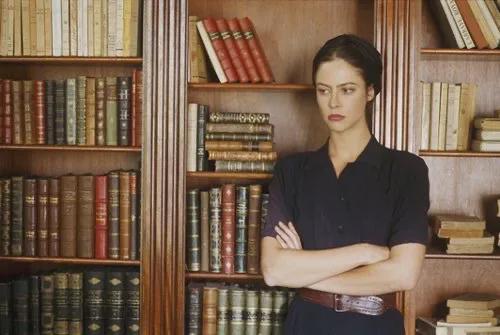 电影对生活的影响_类似香奈儿的电影_寻找共鸣和触动的电影