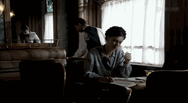 类似香奈儿的电影_电影对生活的影响_寻找共鸣和触动的电影