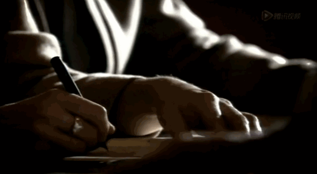 电影对生活的影响_寻找共鸣和触动的电影_类似香奈儿的电影