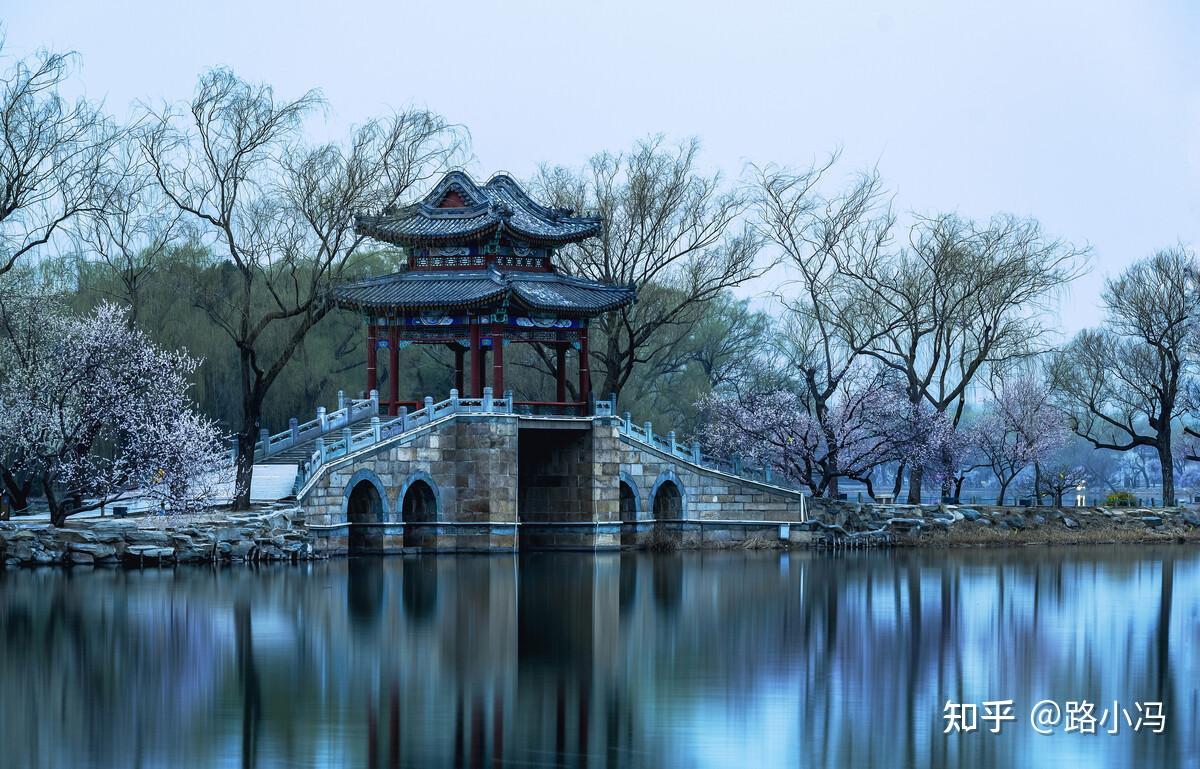 北京五日游攻略_北京旅游行程安排_北京到普吉岛机票