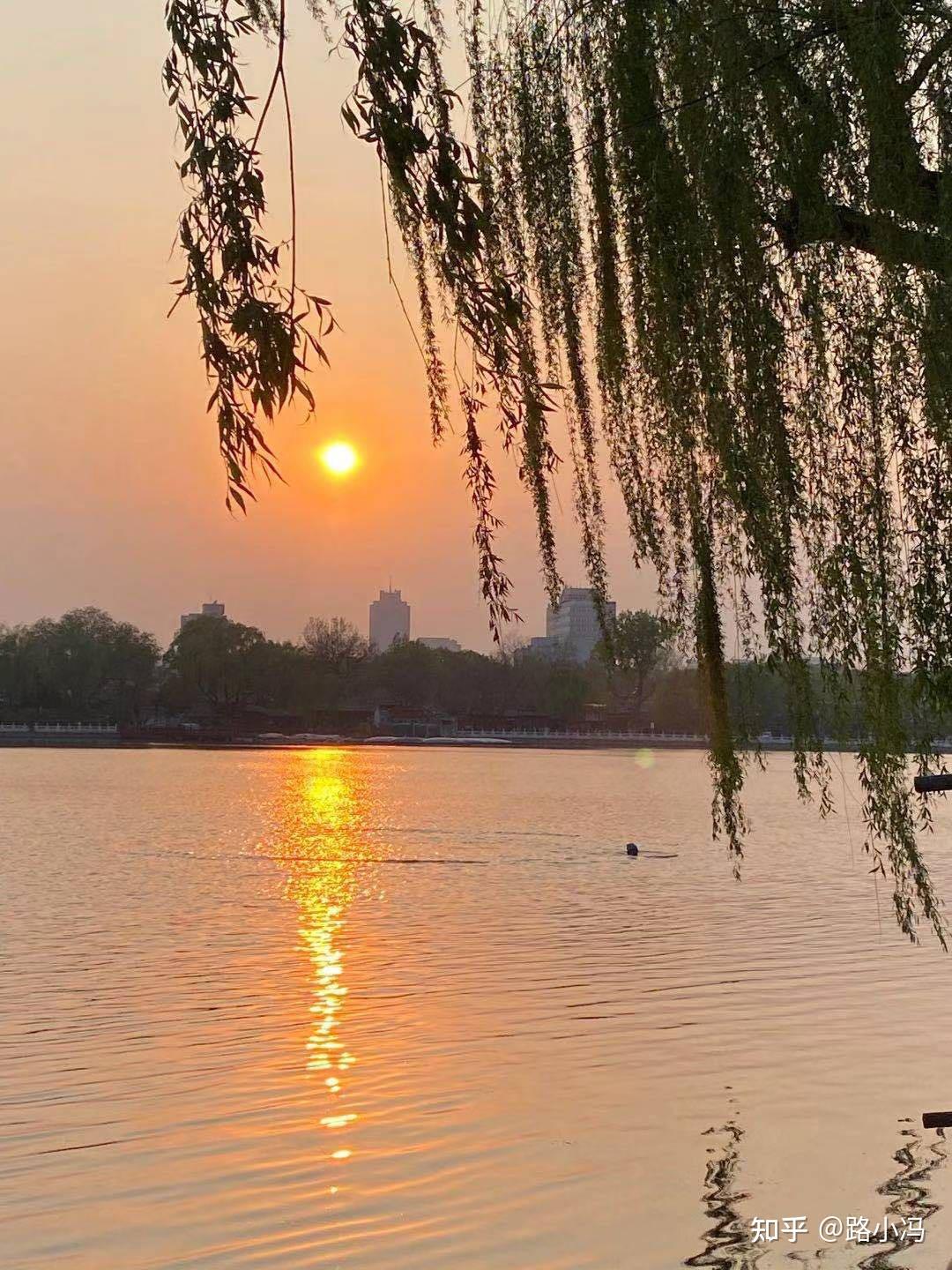 北京到普吉岛机票_北京五日游攻略_北京旅游行程安排