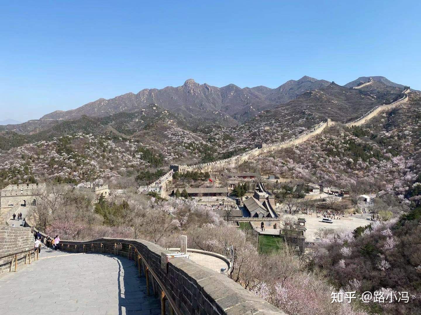 北京五日游攻略_北京到普吉岛机票_北京旅游行程安排