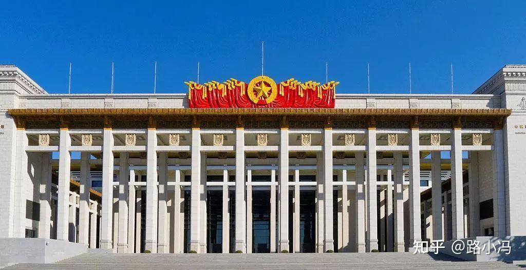 北京旅游行程安排_北京五日游攻略_北京到普吉岛机票