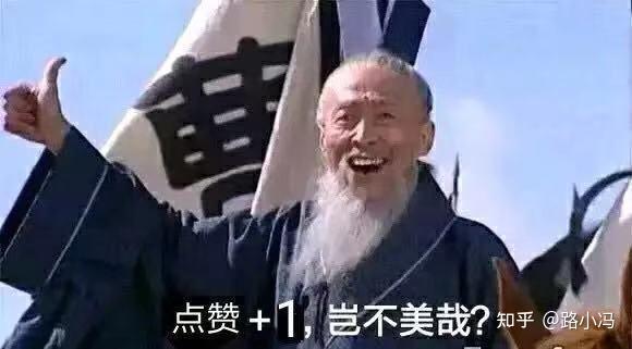 北京到普吉岛机票_北京五日游攻略_北京旅游行程安排