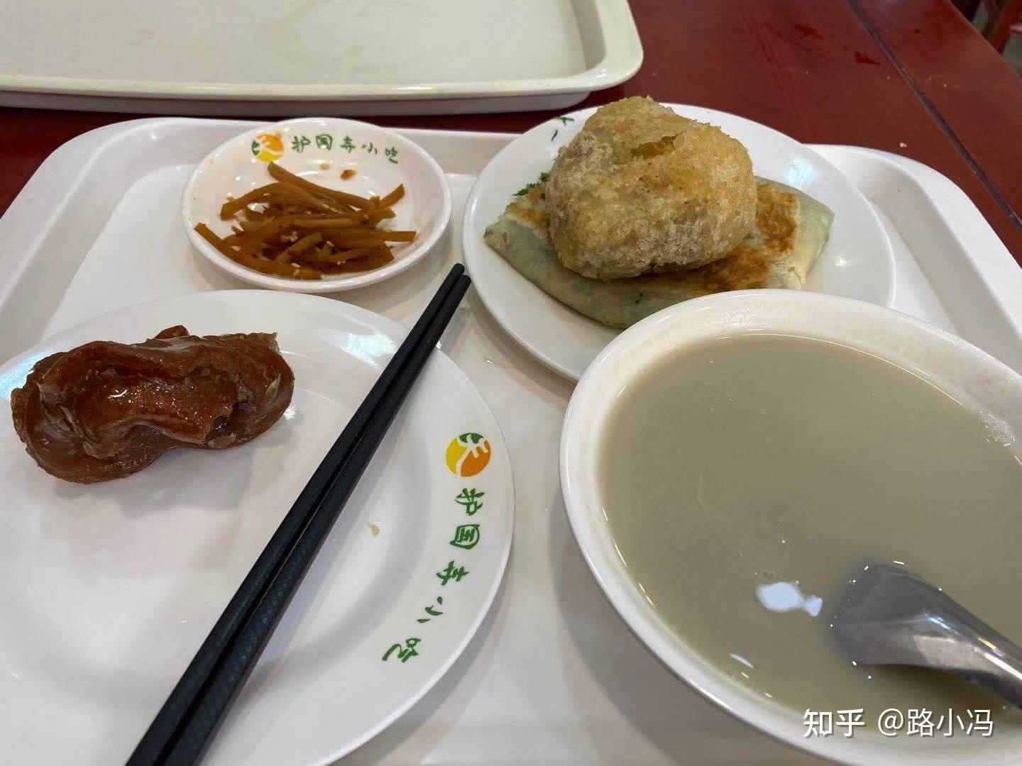 北京五日游攻略_北京到普吉岛机票_北京旅游行程安排