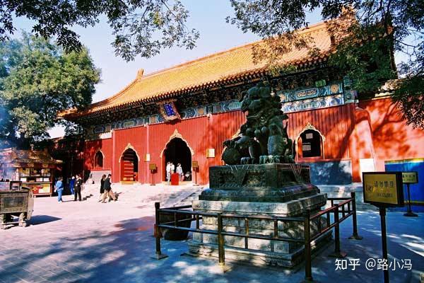 北京到普吉岛机票_北京五日游攻略_北京旅游行程安排