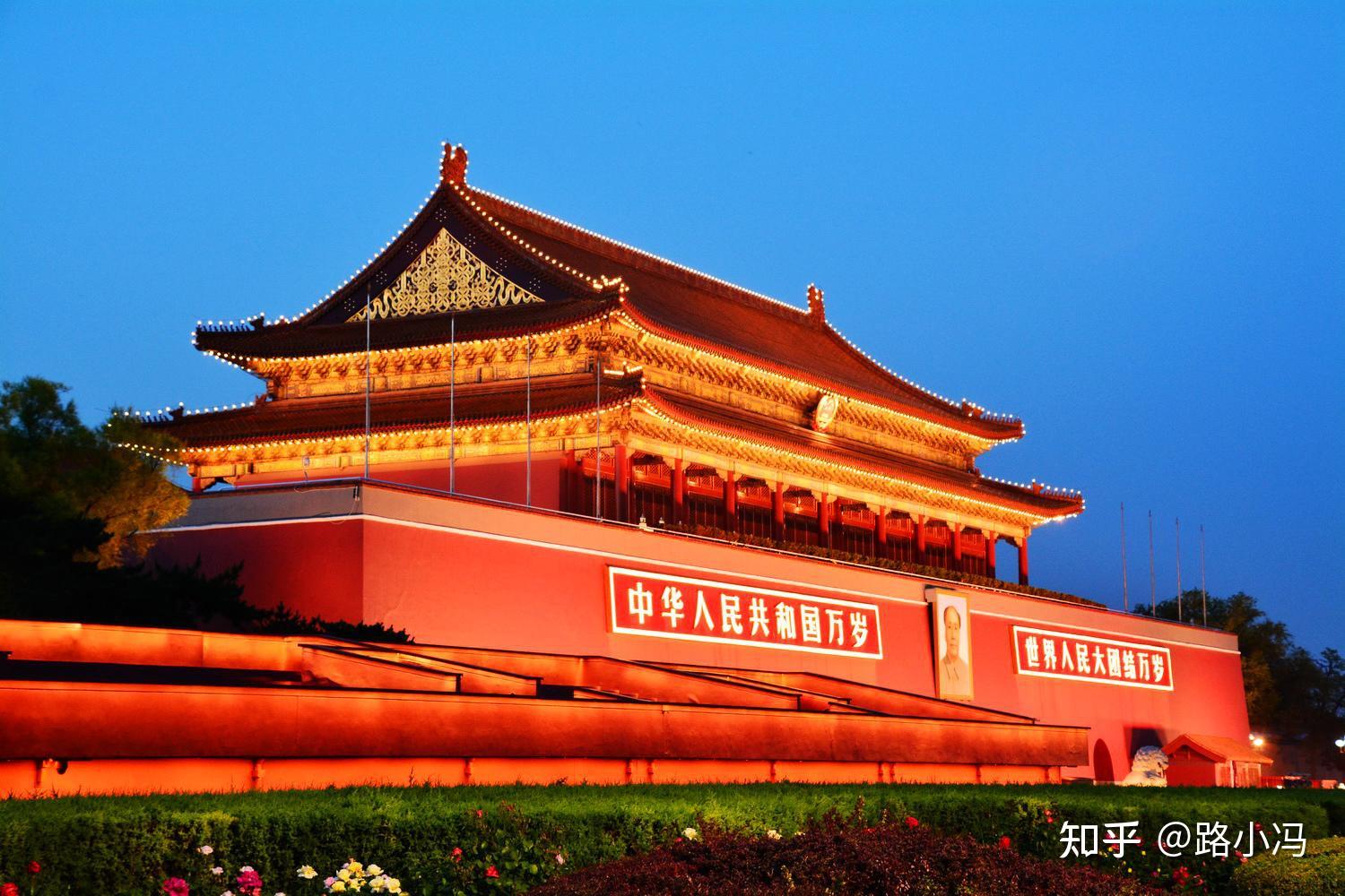 北京旅游行程安排_北京到普吉岛机票_北京五日游攻略