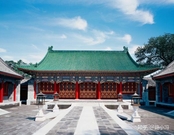 北京五日游攻略_北京到普吉岛机票_北京旅游行程安排