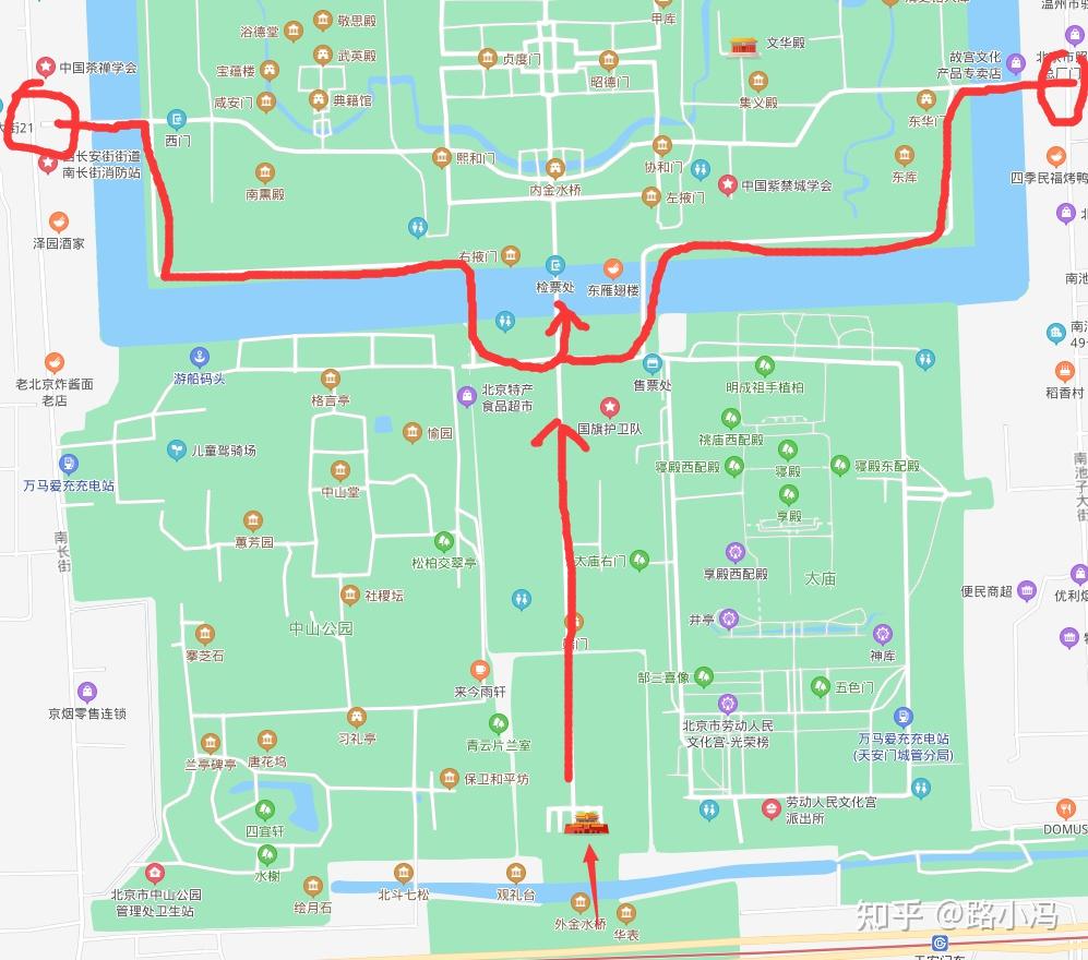 北京五日游攻略_北京到普吉岛机票_北京旅游行程安排