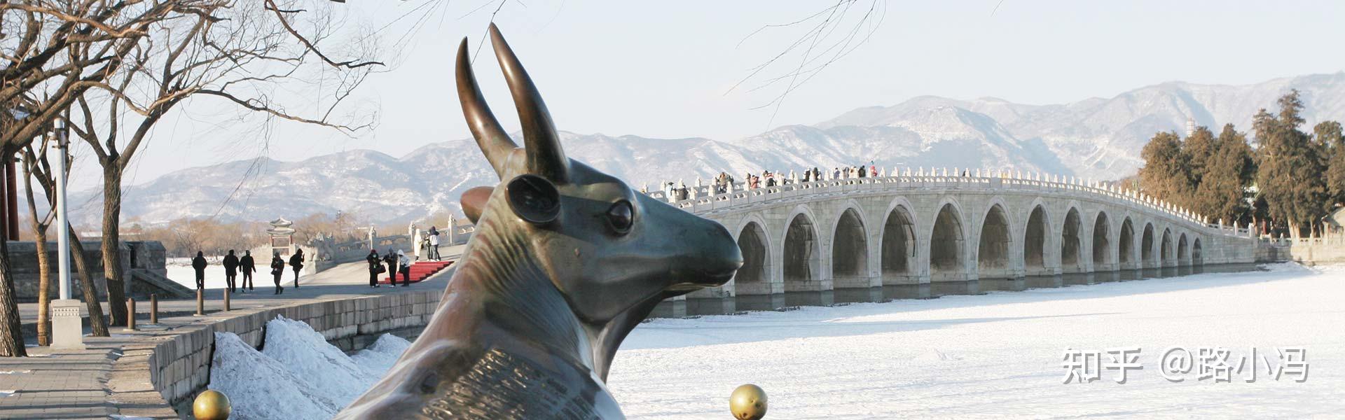 北京旅游行程安排_北京五日游攻略_北京到普吉岛机票