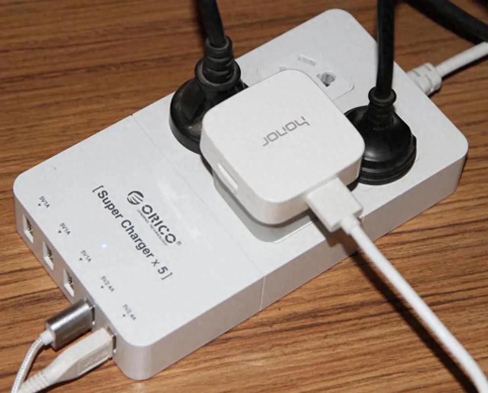 荣耀Voice M311_荣耀盒子说明书_安卓电视盒手柄