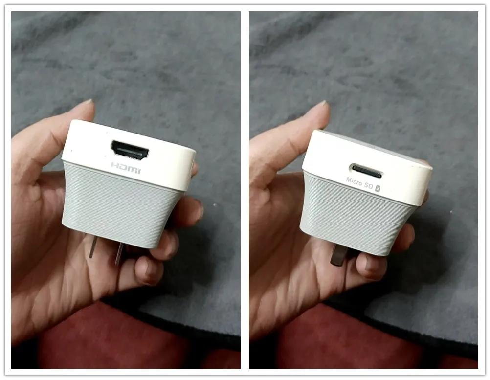 安卓电视盒手柄_荣耀盒子说明书_荣耀Voice M311