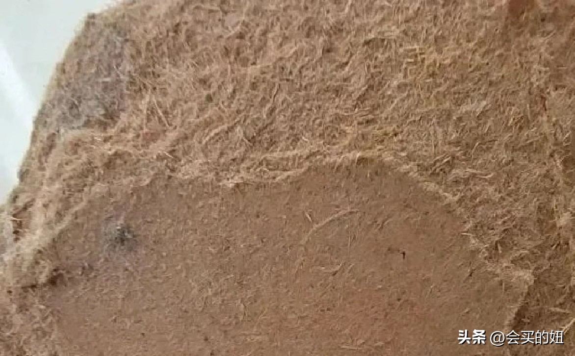 生态板多层板欧松板对比分析_全屋定制家具板材选择_实木颗粒板生态板