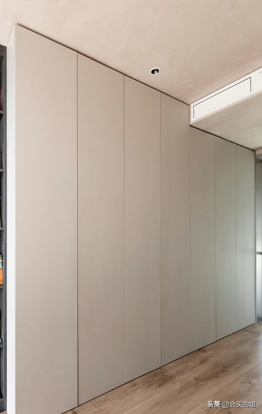 实木颗粒板生态板_生态板多层板欧松板对比分析_全屋定制家具板材选择