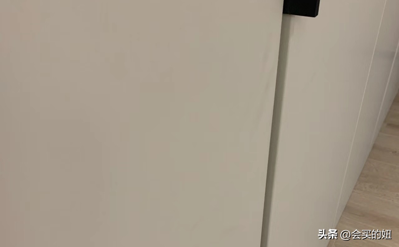 实木颗粒板生态板_全屋定制家具板材选择_生态板多层板欧松板对比分析