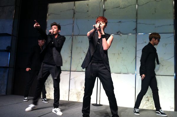 中国版两天一夜韩国首映_四川旅游线路推介会_四川旅游线路查询