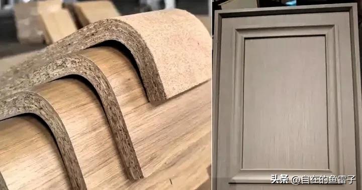 多层板与颗粒板性能对比_全屋定制颗粒板与生态板区别_实木颗粒板生态板