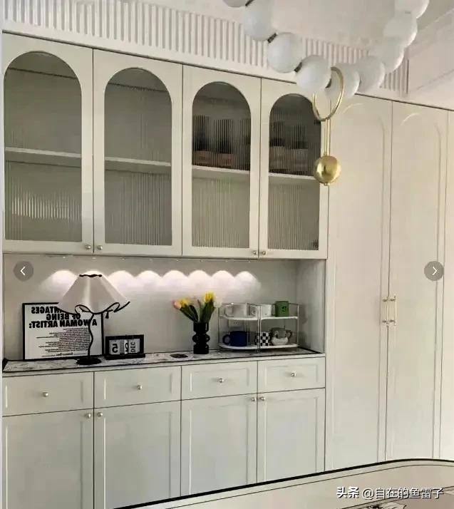 多层板与颗粒板性能对比_全屋定制颗粒板与生态板区别_实木颗粒板生态板