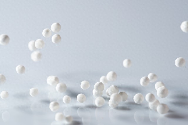 实木颗粒板与实木的区别_颗粒板是什么_实木颗粒板生态板