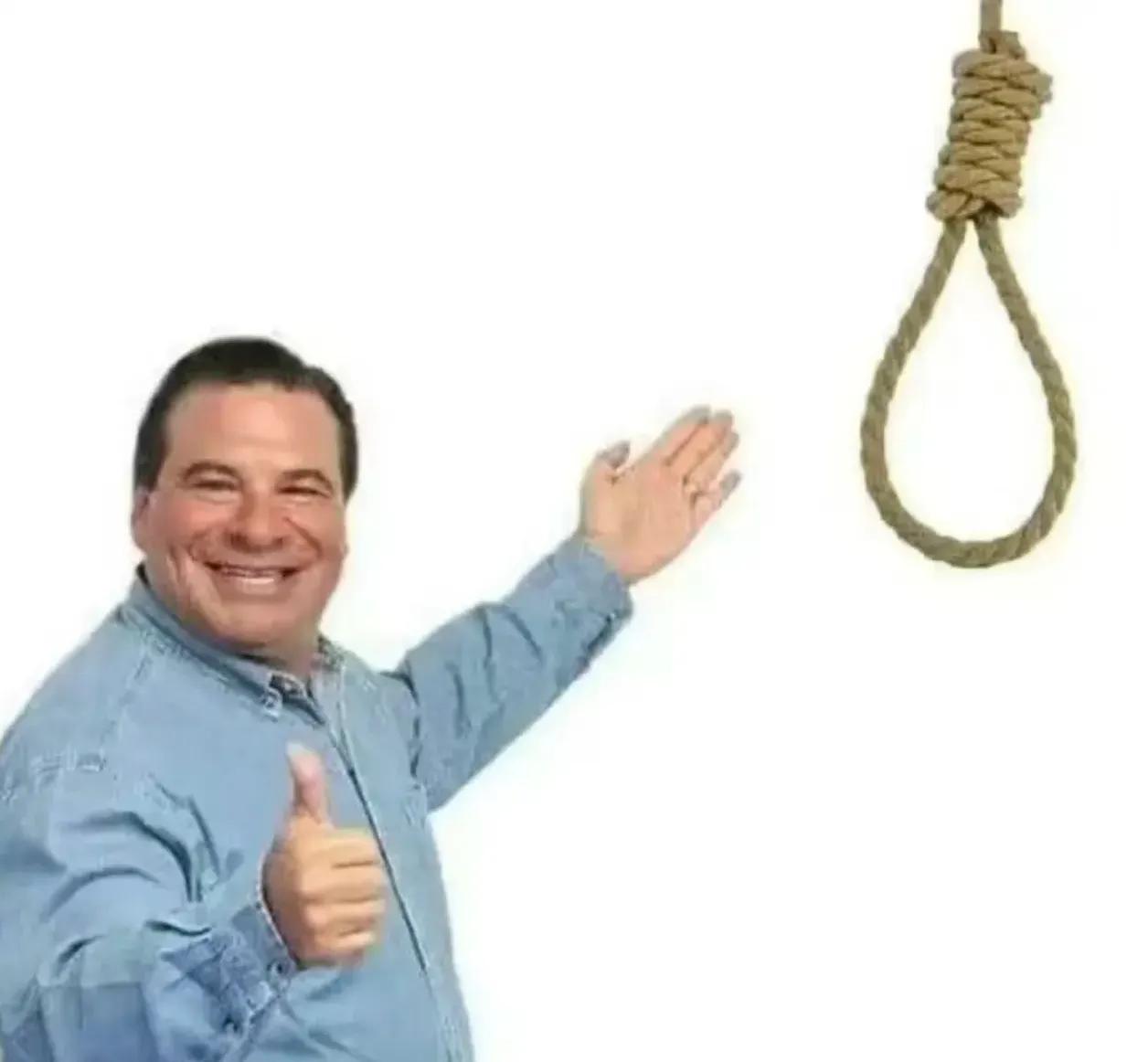 颗粒板是什么_实木颗粒板生态板_实木颗粒板与实木的区别