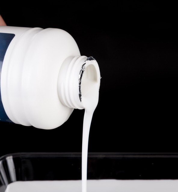 实木颗粒板生态板_实木颗粒板与实木的区别_颗粒板是什么