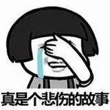 颗粒板是什么_实木颗粒板生态板_实木颗粒板与实木的区别