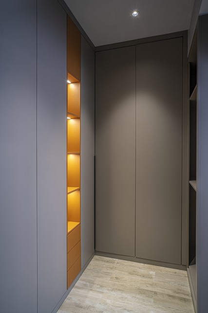 实木颗粒板与实木的区别_实木颗粒板生态板_颗粒板是什么