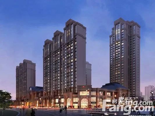 孝感南站在哪儿选址 购房付款有什么主要的方法