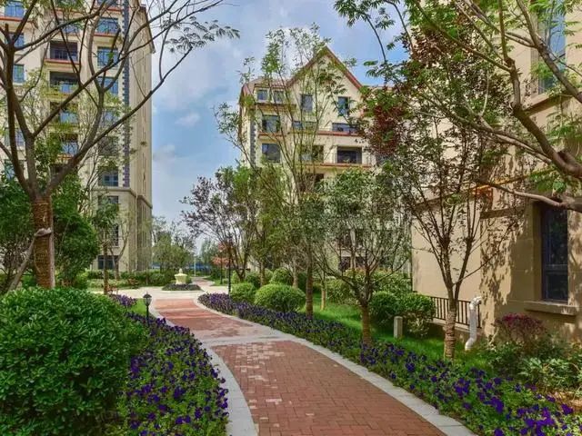 孝感南站在哪儿选址 购房付款有什么主要的方法