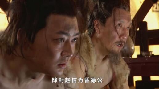 宋朝铁血历史_宋朝抗金抗辽事迹_铁血强宋爱问