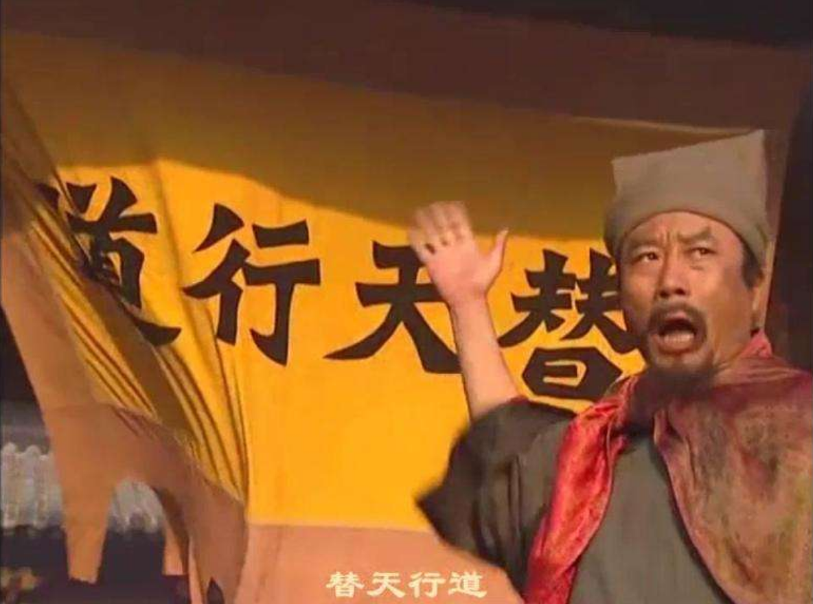 宋朝抗金抗辽事迹_铁血强宋爱问_宋朝铁血历史