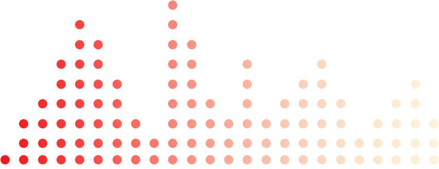 英模文化工资_宋鱼水法官先进事迹_英模精神学习心得