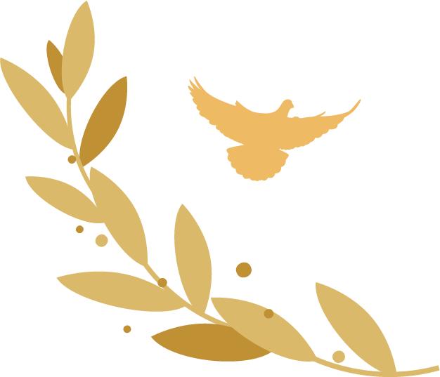 英模文化工资_宋鱼水法官先进事迹_英模精神学习心得