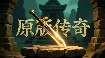 乡村爱情九上_乡村爱情系列剧第17部_乡村爱情18部剧情介绍