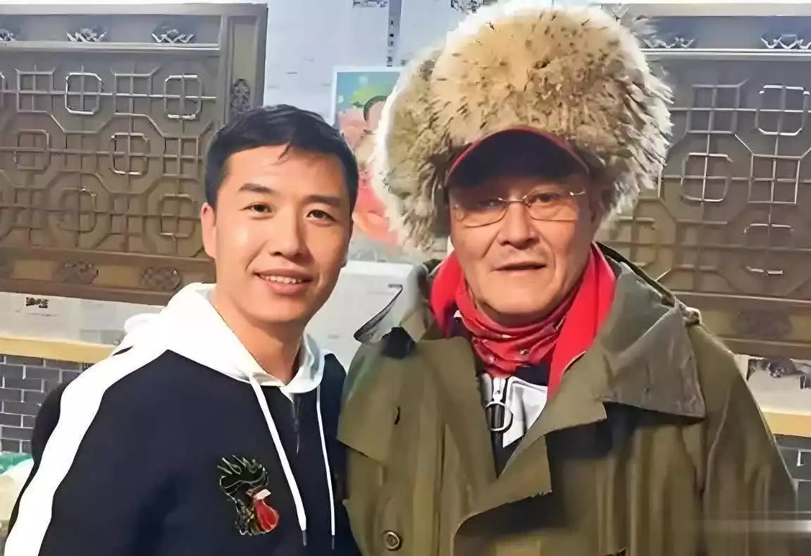 乡村爱情18部剧情介绍_乡村爱情系列剧第17部_乡村爱情九上