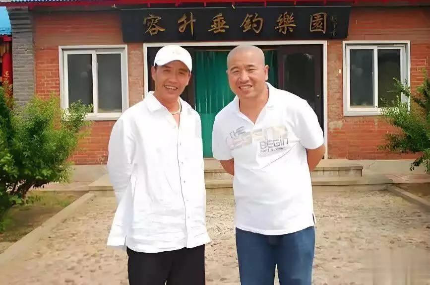 乡村爱情18部剧情介绍_乡村爱情系列剧第17部_乡村爱情九上