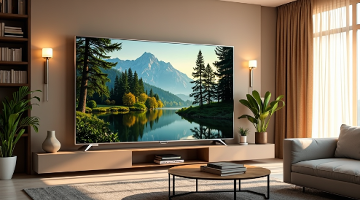 乡村爱情系列剧第17部_乡村爱情18部剧情介绍_乡村爱情九上