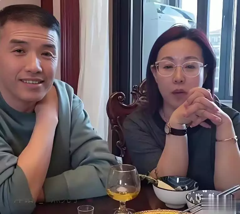 乡村爱情18部剧情介绍_乡村爱情系列剧第17部_乡村爱情九上