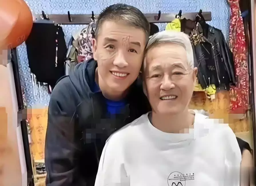 乡村爱情九上_乡村爱情系列剧第17部_乡村爱情18部剧情介绍