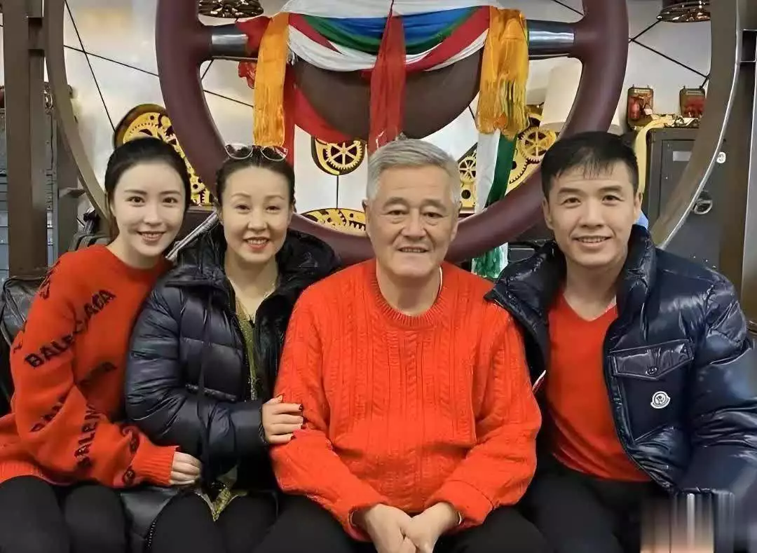 乡村爱情九上_乡村爱情18部剧情介绍_乡村爱情系列剧第17部