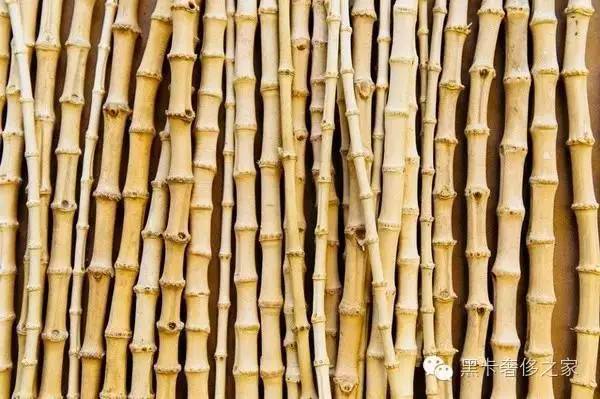 Gucci Alessandro Michele redesign_GG Marmont series review_gucci双肩包