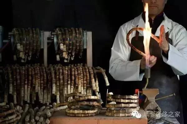 gucci双肩包_Gucci Alessandro Michele redesign_GG Marmont series review