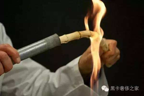 gucci双肩包_GG Marmont series review_Gucci Alessandro Michele redesign