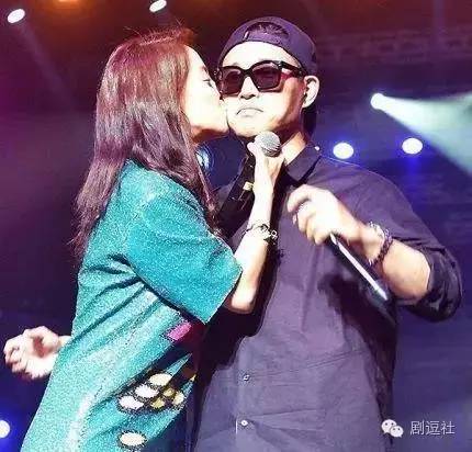 宋智孝gary合照_韩国版Running Man Gary下车_周一男友 Gary 最后一期