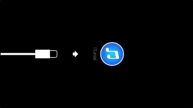 iPhone6S如何进恢复模式，苹果6S怎么进恢复模式